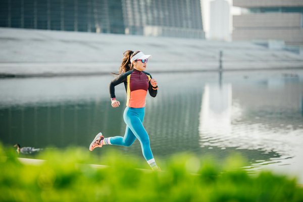 La tuberculose cutanée : causes, symptômes et traitement