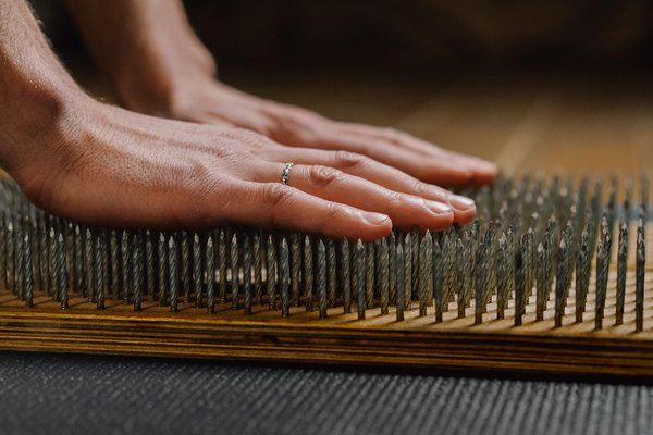 Optimisez Votre Rétablissement Post-Chirurgical : Les Bienfaits Insoupçonnés du Massage Lymphatique à Découvrir