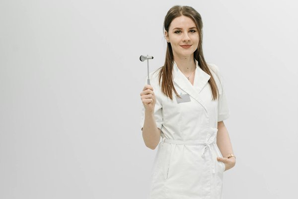 La télémédecine : une solution pour désengorger les urgences ?