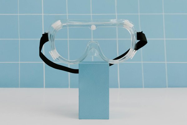 L'importance de l'hydratation pour la santé cardiovasculaire des seniors