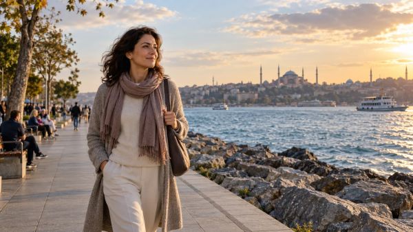 Les avantages du tourisme médical en Turquie pour les patients