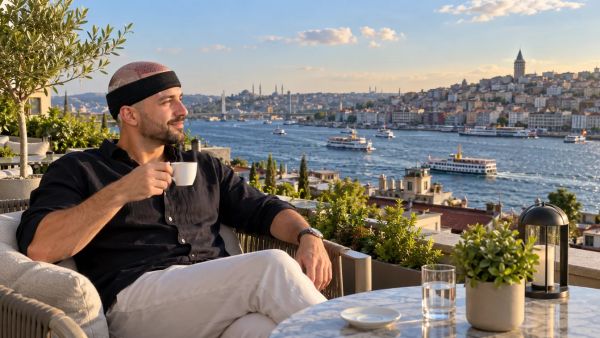 Les avantages du tourisme médical en Turquie pour les patients
