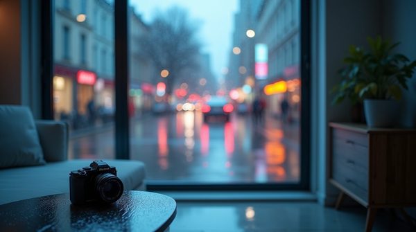 Obtenez le meilleur devis mutuelle santé en 5 étapes simples