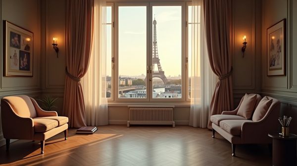 Spécialiste du genou à Paris : guide pour choisir un bon médecin