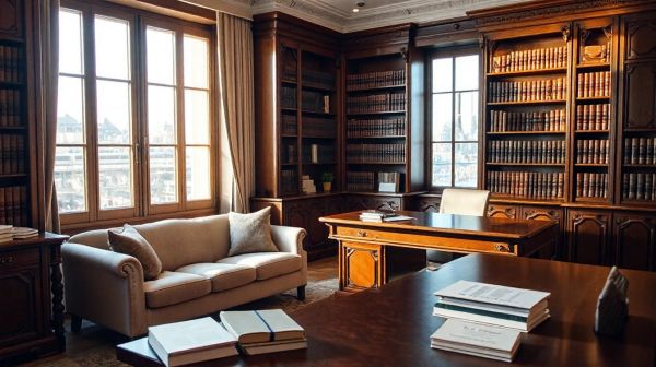 Top Médecins du genou à Paris : comment faire le bon choix