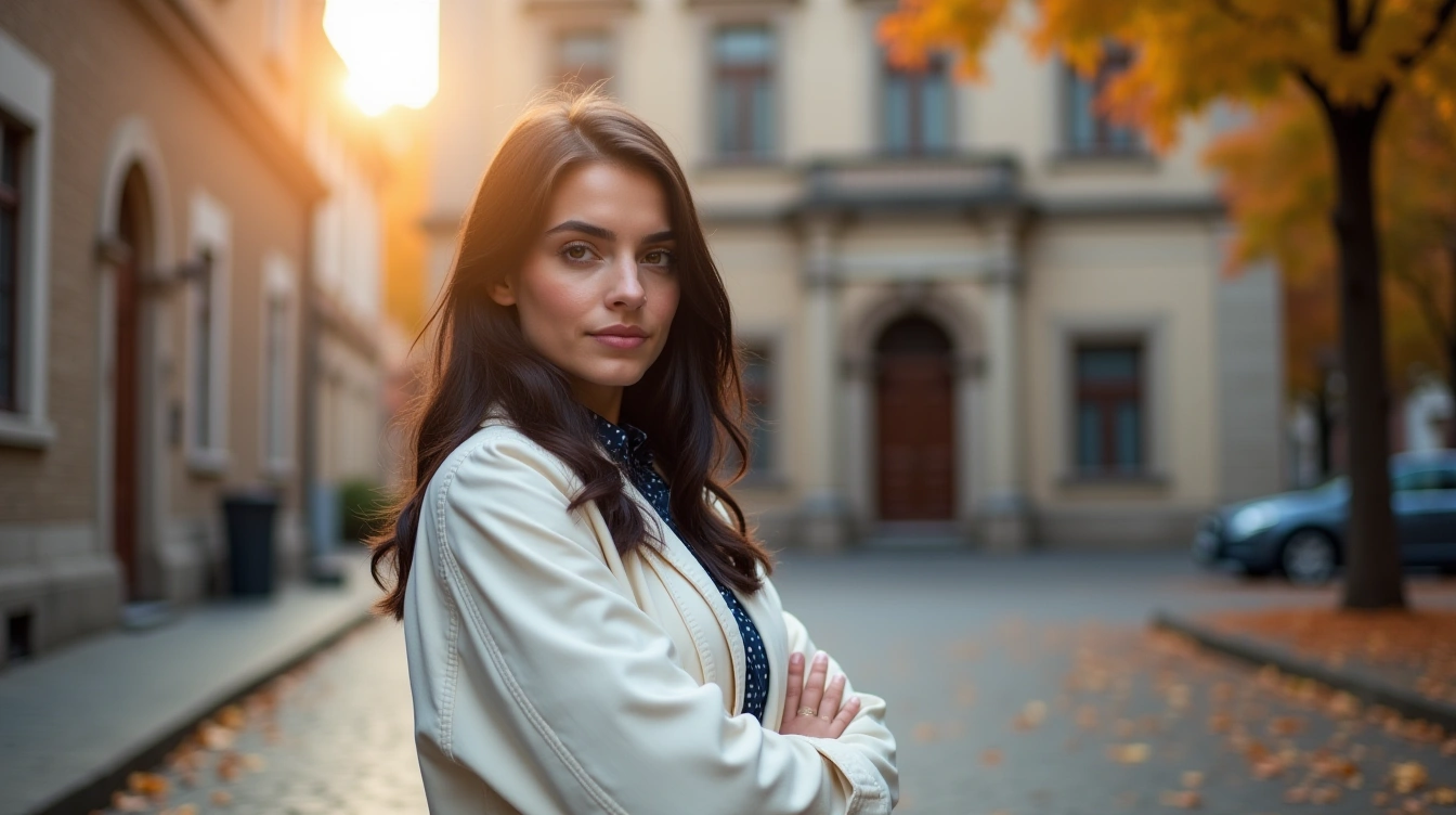 Comment se déroule une préparation aux concours de médecine ?